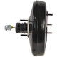 Cardone 5C-34937 Vacuum Power Brake Booster Automotive Replacement Compatible with Acura TSX 2010, Honda Accord Crosstour 2010-2011, CR-V 2007-2015, Crosstour 2012, Pilot 2009-2015