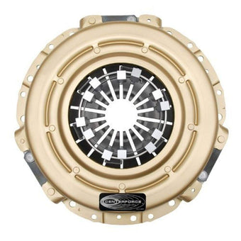 compare product Centerforce CF165473S Centerforce I Clutch Pressure Plate