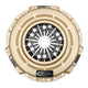Centerforce CF165473S Centerforce I Clutch Pressure Plate