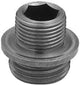 Chevrolet Performance 3853870 Fitting - Oil Filter Adapter