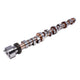 COMP Cams 23-707-9 Drag Race 275/282 Solid Roller Cam for Chrysler 383-440