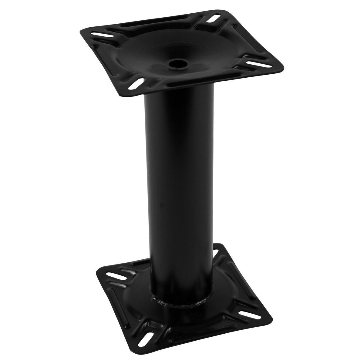 Seating Accessories