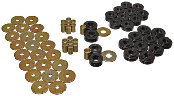 compare product Energy Suspension -15-19 GM/GMC 2500 HD Control ARM Bushing
