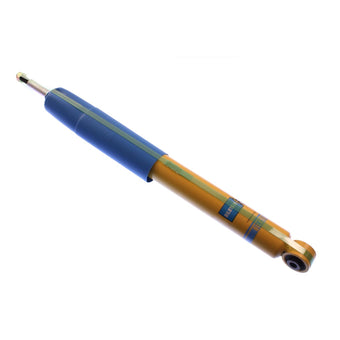 compare product Bilstein B6 2007 Toyota Tundra Base Rear 46mm Monotube Shock Absorber (24-186247)