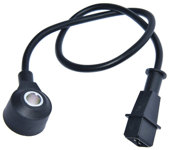 compare product Walker Products 242-1047 Ignition Knock Sensor