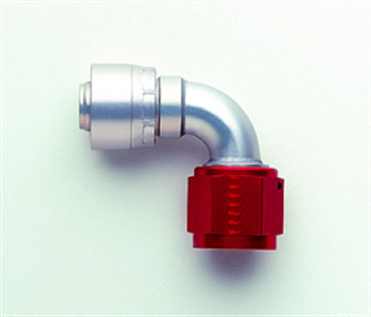Aeroquip FBM4131 Fitting