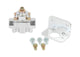 Holley 12804 Auto Part