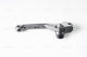 uflex Side Mount Single Lever Controls (Option: with Trim)