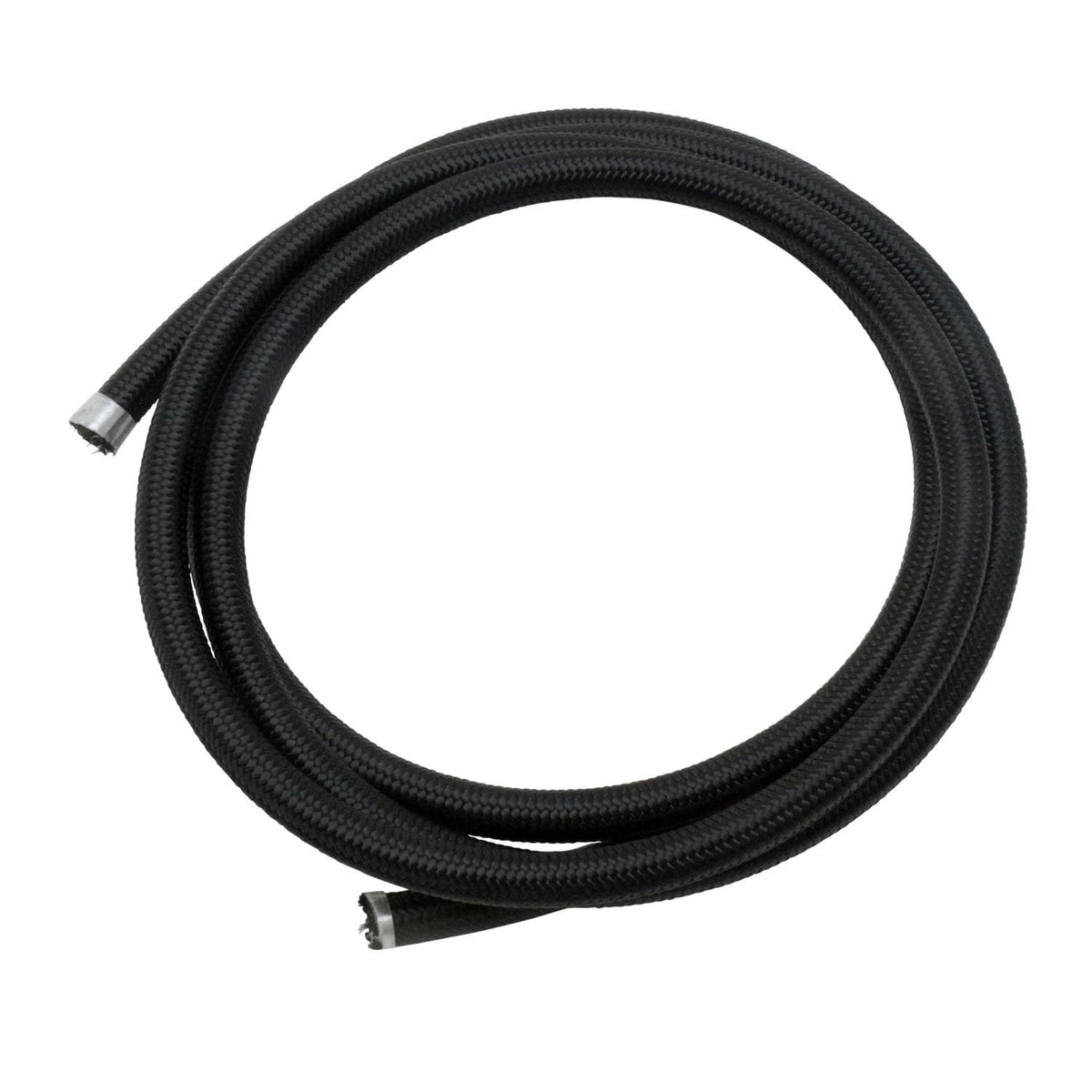 8AN Russell ProClassic 2 Hose In Pre-Packaged 20 Foot Length