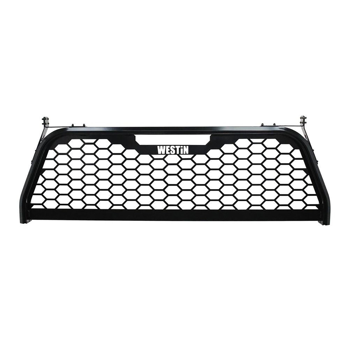 Westin 57-81005 HLR Headache Rack