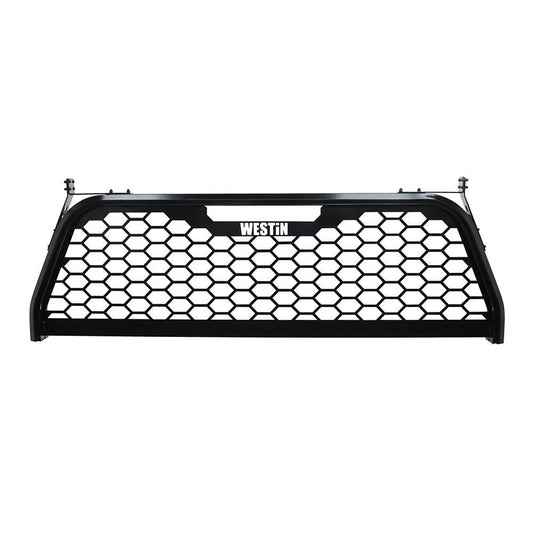 Westin 57-81005 HLR Headache Rack