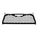 Westin 57-81005 HLR Headache Rack