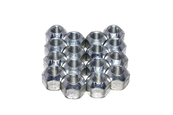 compare product COMP Cams 1400N-16 Replacement Adjusting Nut Set for Magnum Rockers w/ 3/8