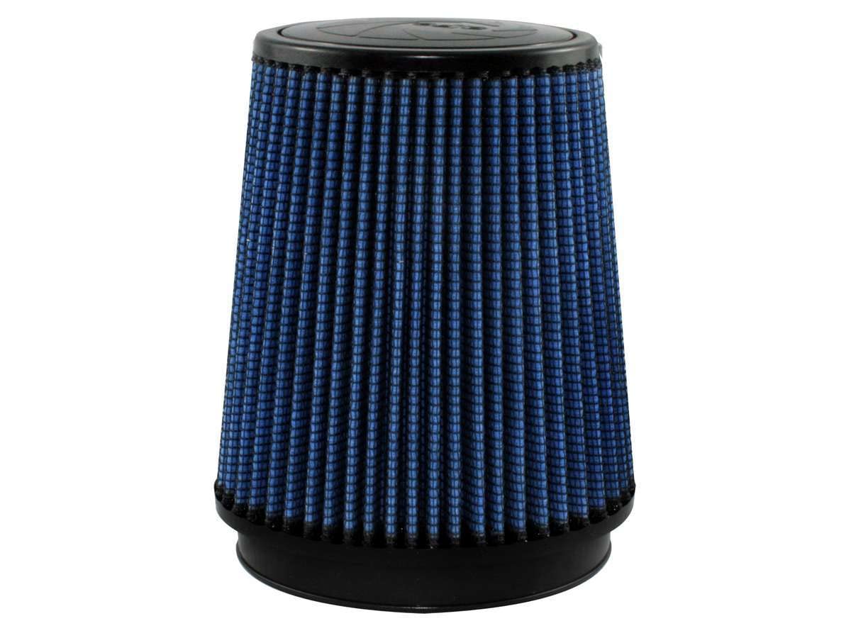 aFe Power #24-90054 Magnum FORCE Air Filter