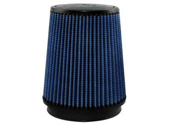 compare product aFe Power #24-90054 Magnum FORCE Air Filter