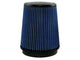 aFe Power #24-90054 Magnum FORCE Air Filter
