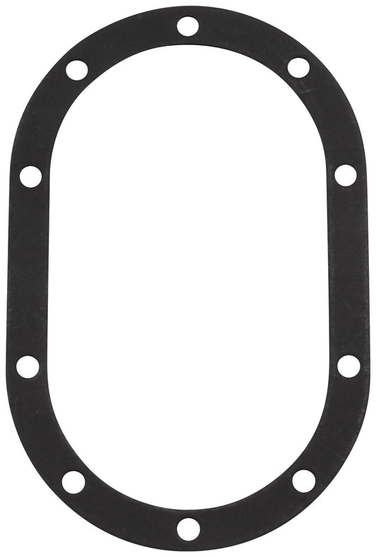 Allstar Performance ALL72052 Thick Style Gasket Quick Change Rear End Cover Gasket