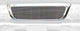 Compatible with Ford Ranger (1998-2000) Billet Grille, Polished, 1 Pc, Insert - PN #20676