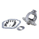 Yukon replacement standard carrier case for Dana Spicer 60, 4.10 and down