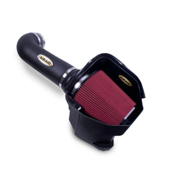 compare product AIRAID Cold Air Intake System by K&N: Increased Horsepower, Dry Synthetic Filter: Compatible with 2011-2019 CHRYSLER/DODGE (300, 300C, 300S, Challenger, Charger) AIR-351-318