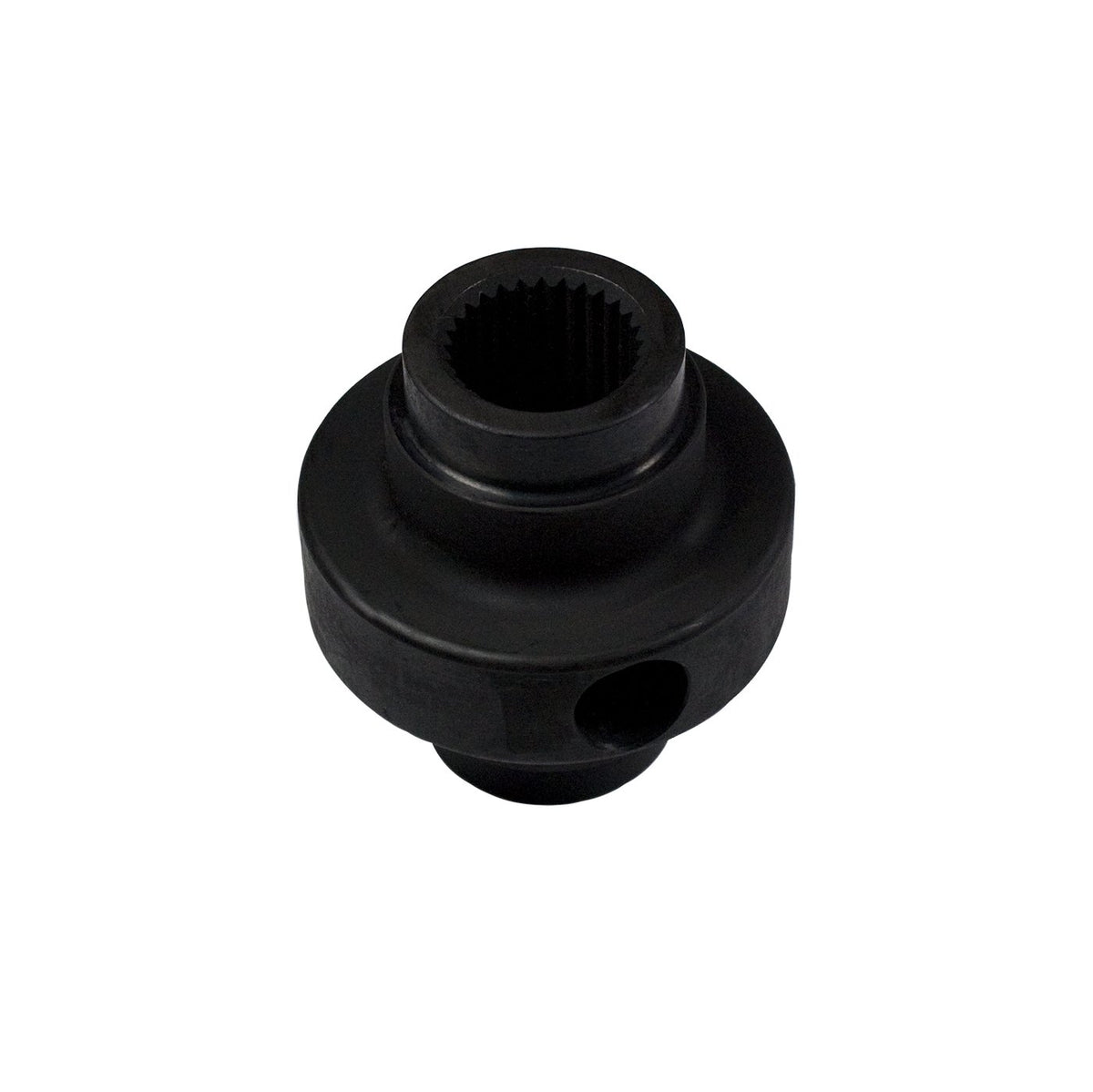 Mini Spool for Ford 9" with 28 Spline axles