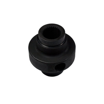 compare product Mini Spool for Ford 9