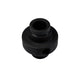 Mini Spool for Ford 9" with 28 Spline axles