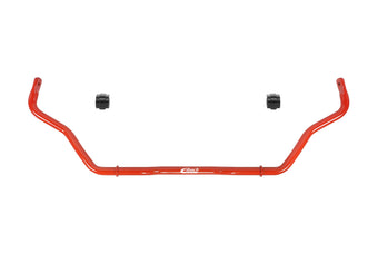 compare product Eibach Front Anti-Roll Kit Sway Bar E40-40-036-01-10 Compatible with Honda Civic Base Sedan 2016-2020