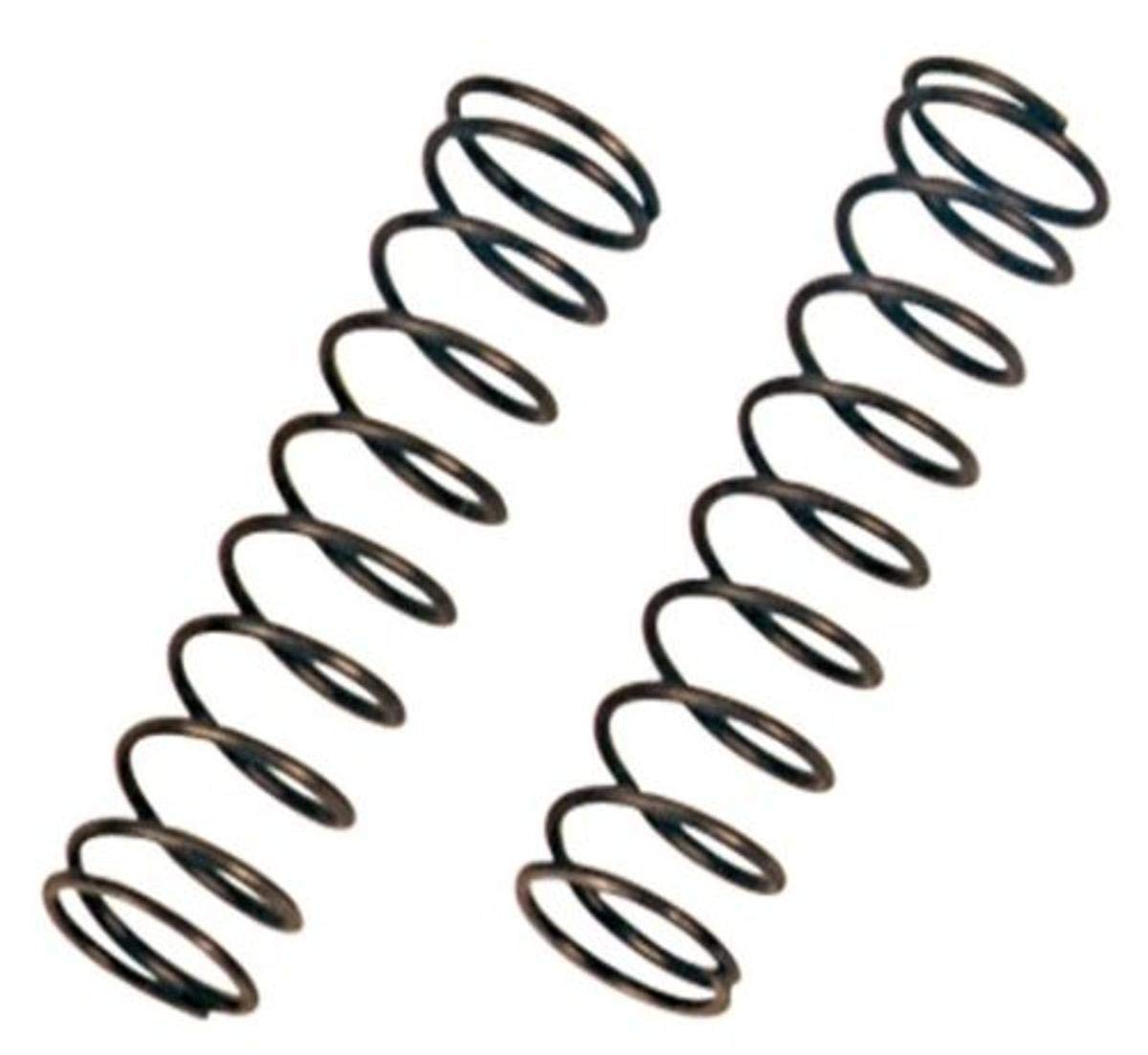 Vacuum Tee Connectors