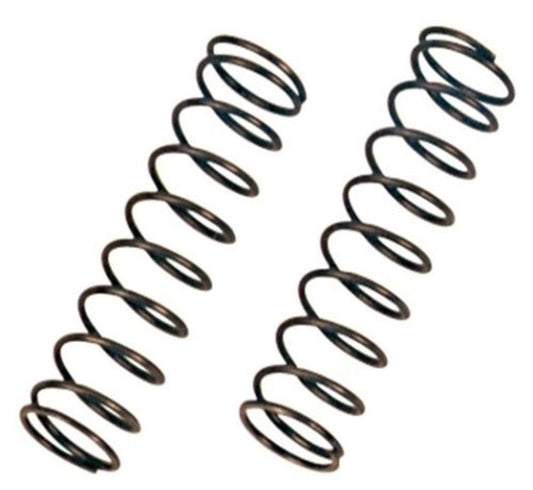 Proform 66793 Valve Check Spring