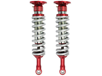 compare product Coil Over Kit Ford F150