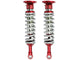 Coil Over Kit Ford F150
