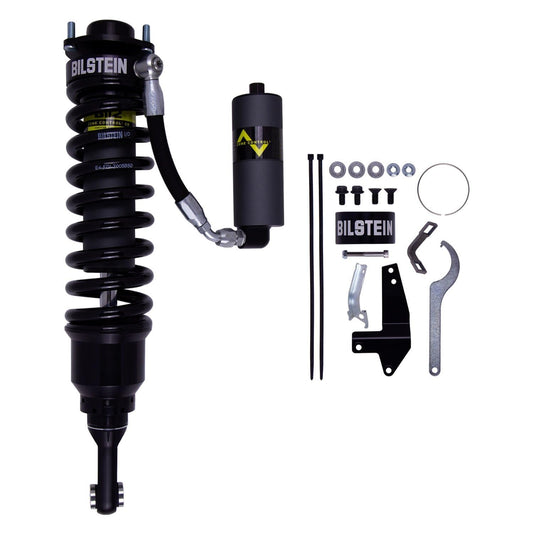 Bilstein - B8 8112 Series 10-23 Toyota 4Runner Zone Control Monotube Front Right Corner Module (41-324165)