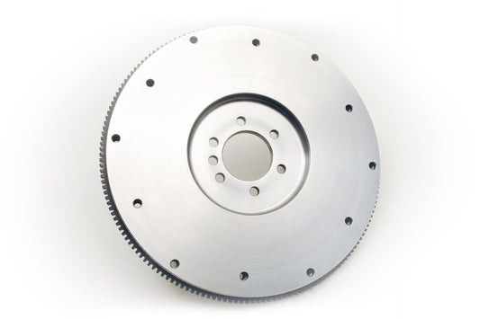 Centerforce 700146 Billet Steel Flywheel