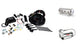 Air Lift 27796 Performance 3h [3/8 Air L