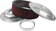 Allstar Performance Allstar Air Cleaner Kit