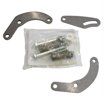 compare product Borgeson 802403 Power Steering Pump Bracket