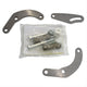 Borgeson 802403 Power Steering Pump Bracket