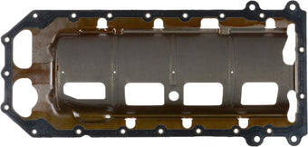 compare product Victor Reinz 10-10231-01 Engine Oil Pan Gasket Set