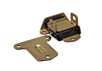 compare product Energy Suspension GM Motor Mount