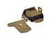 Energy Suspension GM Motor Mount