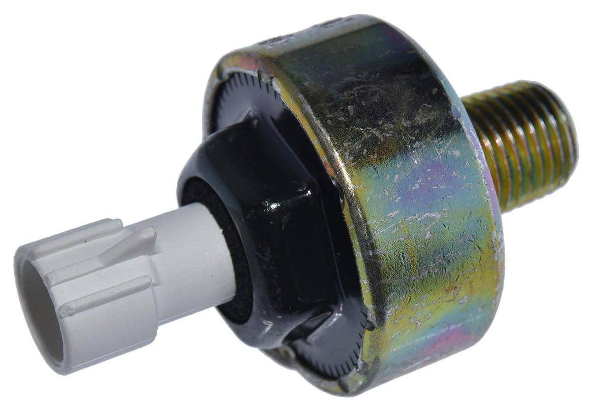 Walker Products 242-1021 Ignition Knock Sensor