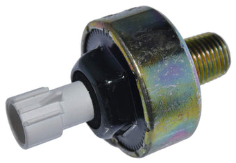 compare product Walker Products 242-1021 Ignition Knock Sensor