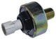 Walker Products 242-1021 Ignition Knock Sensor