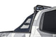 Addictive Desert Designs A.Desert Des Race Series Chase Rack
