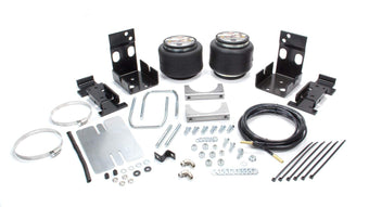 compare product Air Lift 88138 LoadLifter 5000 Ultimate Air Spring Suspension Kit