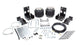 Air Lift 88138 LoadLifter 5000 Ultimate Air Spring Suspension Kit