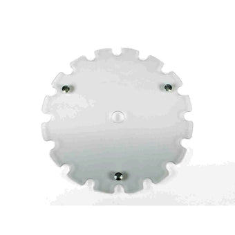 compare product Aero Race Wheels 54-300006 in our Wheels Department