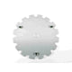 Aero Race Wheels 54-300006 in our Wheels Department