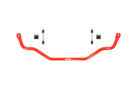 Eibach 3518.310 Anti-Roll Single Sway Bar Kit (Front Sway Bar Only)